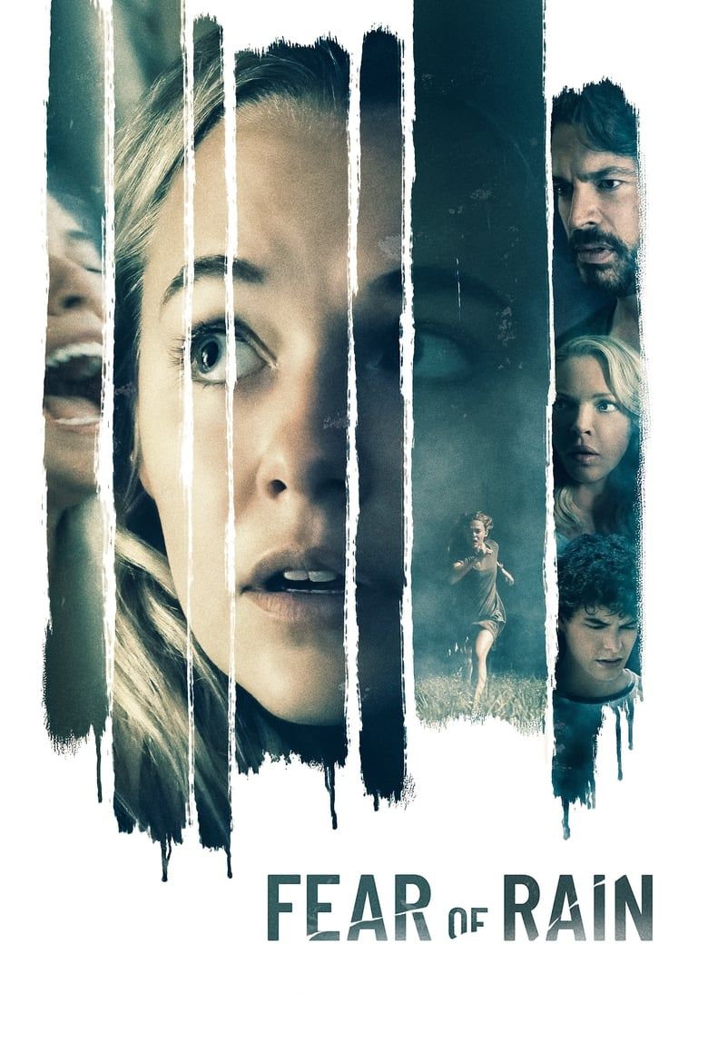 Pyewacket Summary, Trailer, Cast, Where to Watch and More