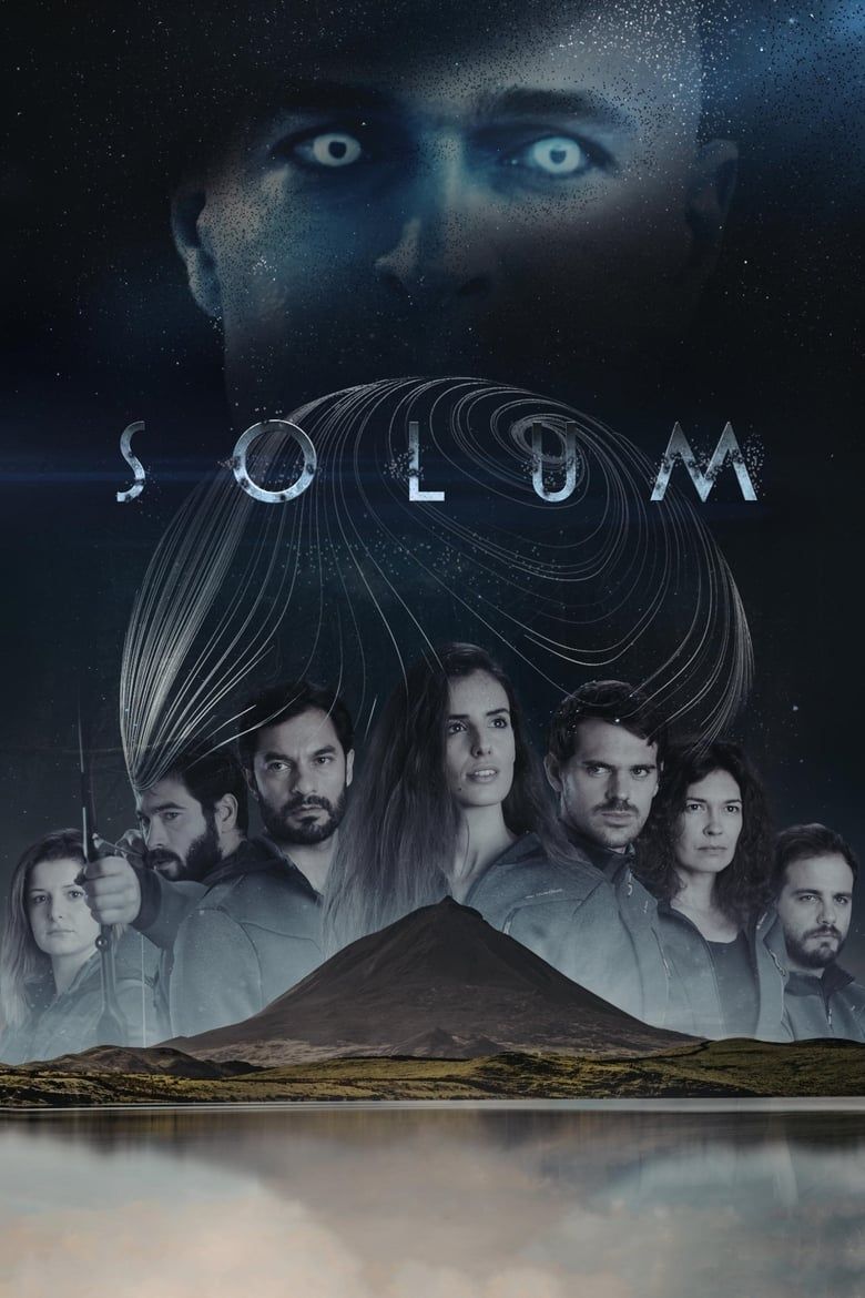 Solum Summary, Trailer, Cast, Where to Watch and More