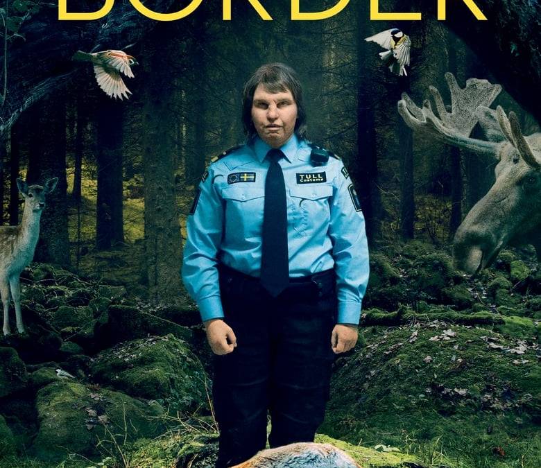 Border Summary, Trailer, Cast, Where to Watch and More