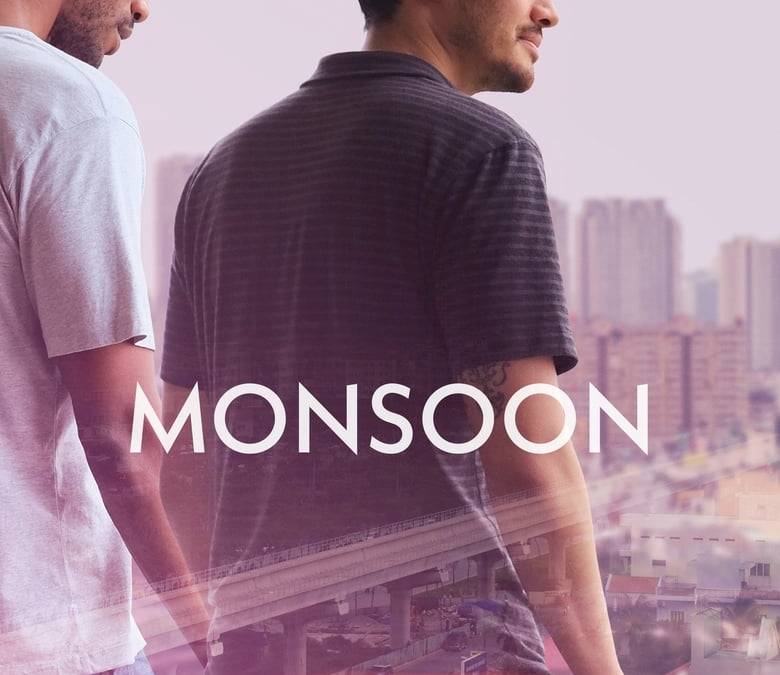 Monsoon Summary, Trailer, Cast, Where to Watch and More