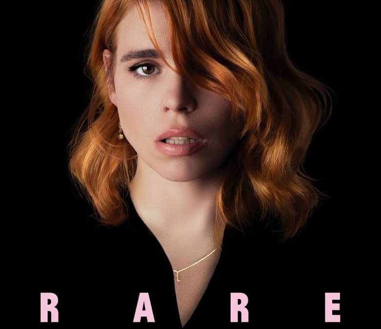 Rare Beasts Summary, Trailer, Cast, Where to Watch and More