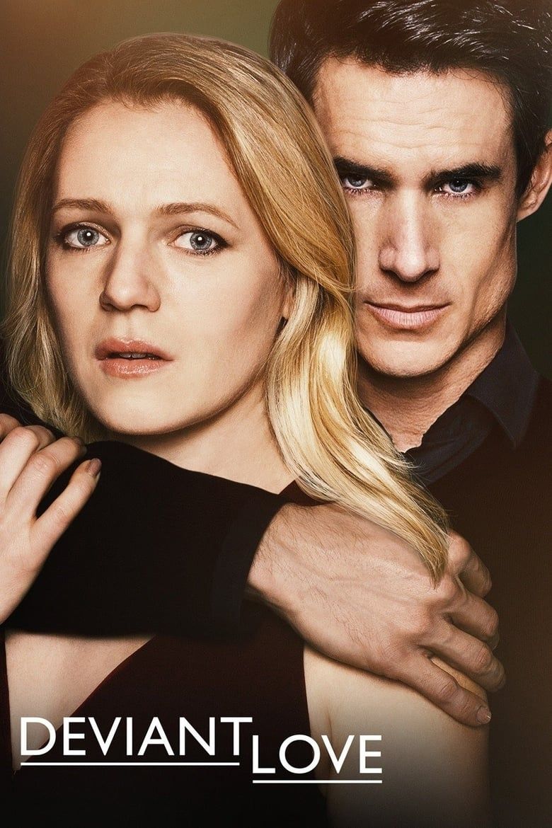 Deviant Love Summary, Trailer, Cast, Where to Watch and More