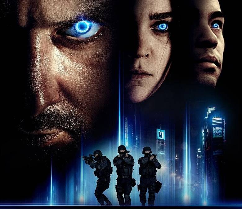 Enhanced Summary, Trailer, Cast, Where to Watch and More