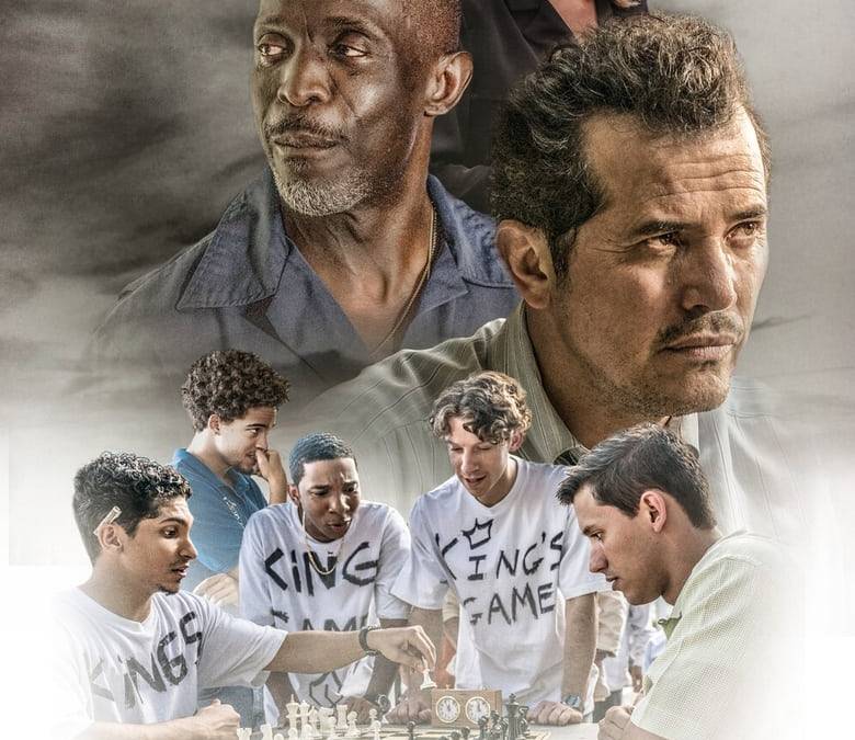 Critical Thinking Summary, Trailer, Cast, Where to Watch and More
