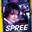 Spree