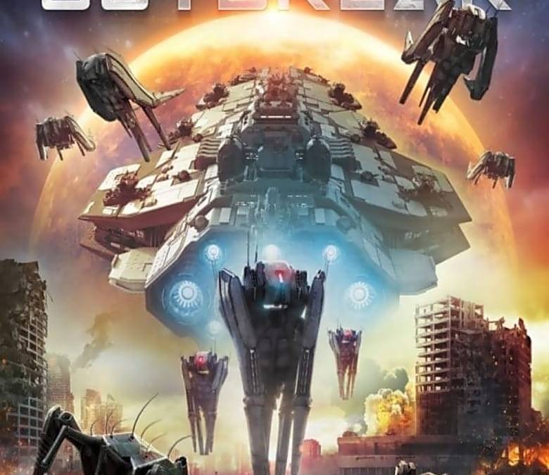 Alien Outbreak Summary, Trailer, Cast, Where to Watch and More