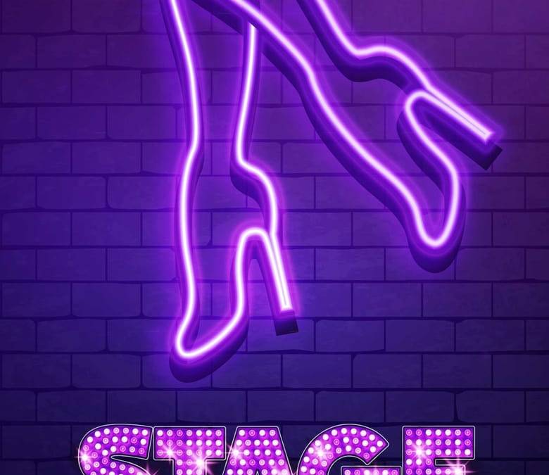 Stage Mother Summary, Trailer, Cast, Where to Watch and More