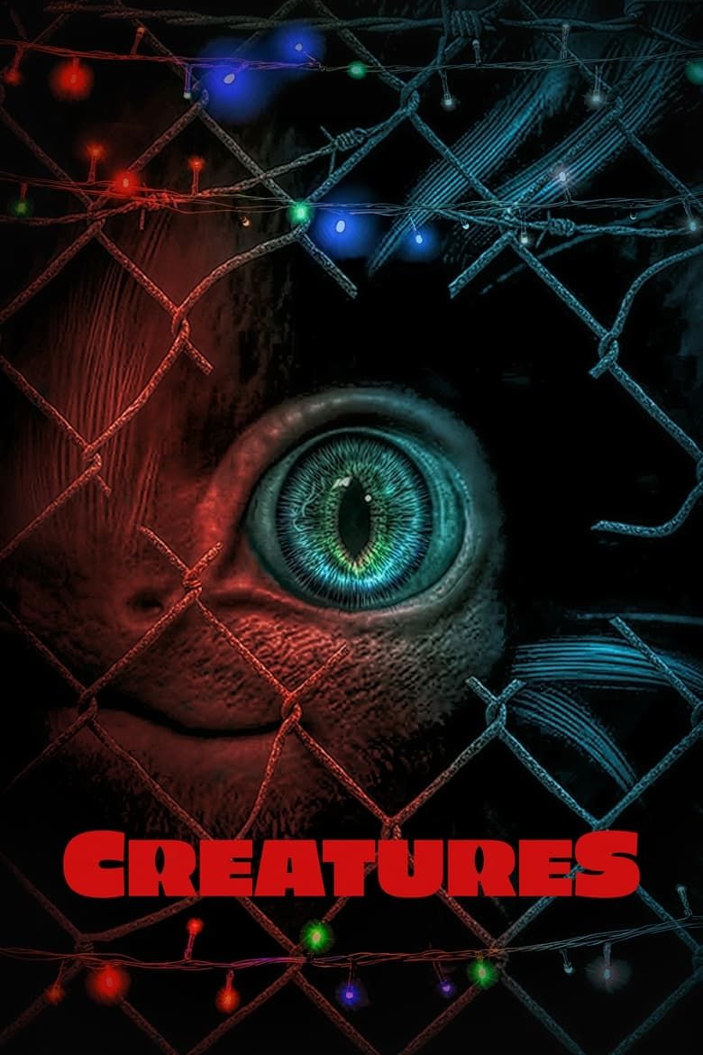 Undead Summary, Trailer, Cast, Where to Watch and More