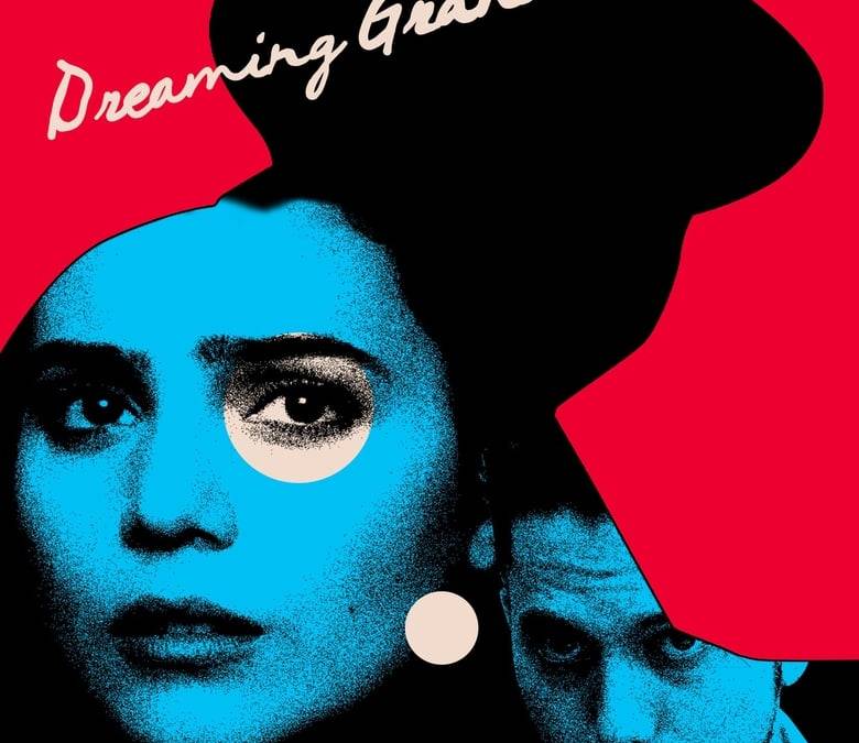 Jimmy Rathbone Dreaming Grand Avenue Summary, Trailer, Cast, Where to Watch and More