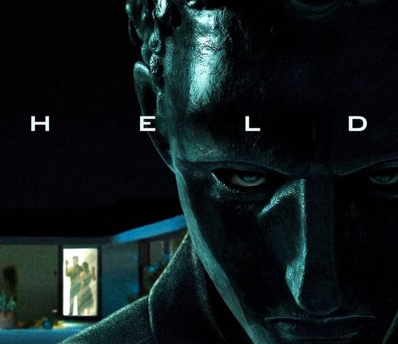 Held Summary, Trailer, Cast, Where to Watch and More