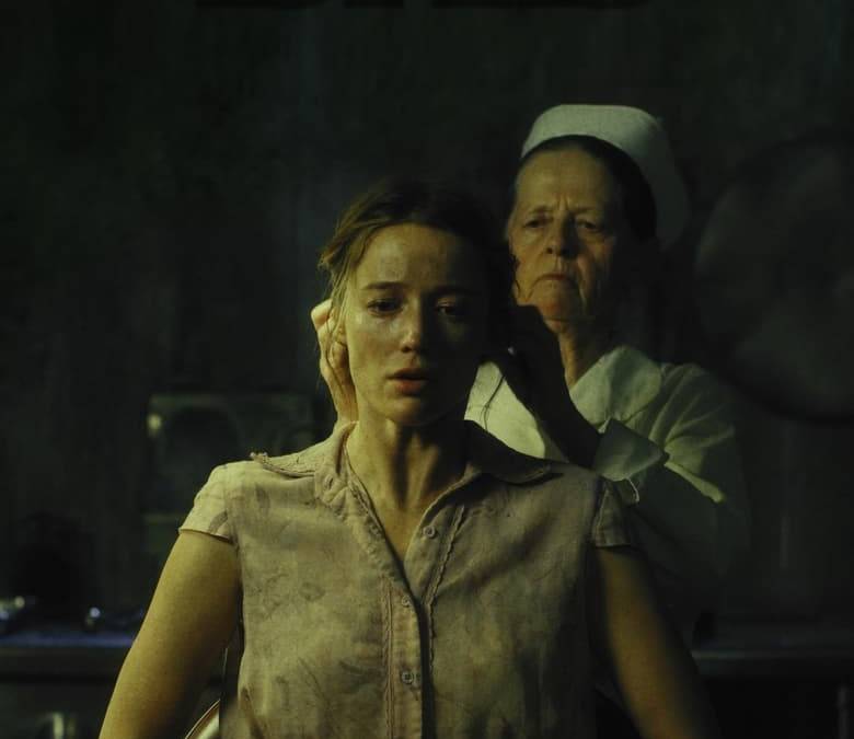 BAB Summary, Trailer, Cast, Where to Watch and More