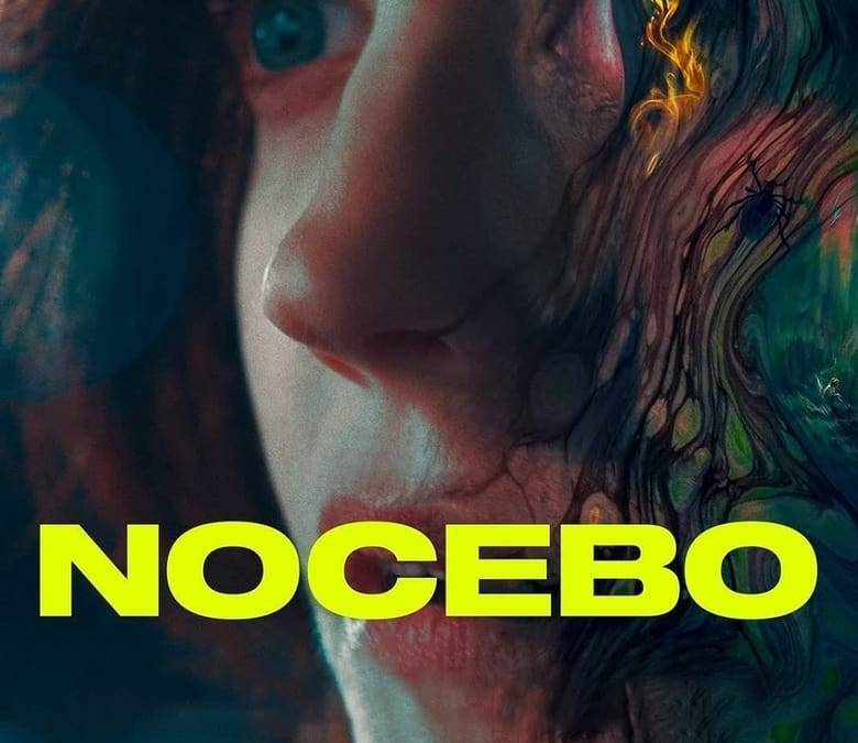 Nocebo Summary, Trailer, Cast, Where to Watch and More