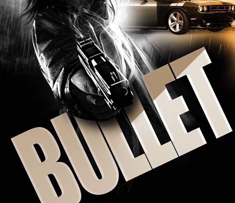 Bullet Summary, Trailer, Cast, Where to Watch and More