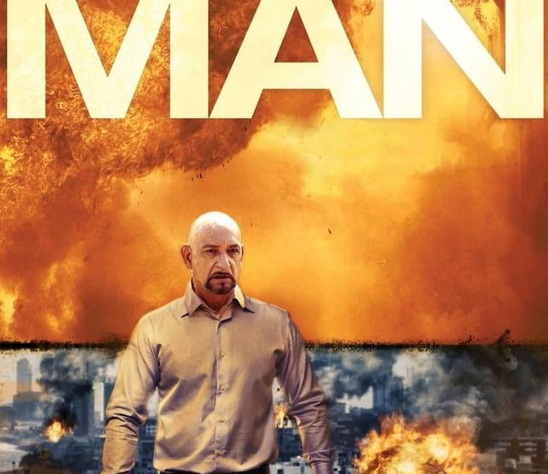 A Common Man Summary, Trailer, Cast, Where to Watch and More