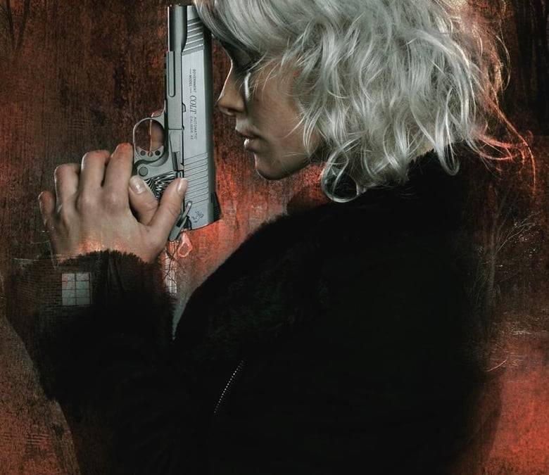 Shadowland Summary, Trailer, Cast, Where to Watch and More