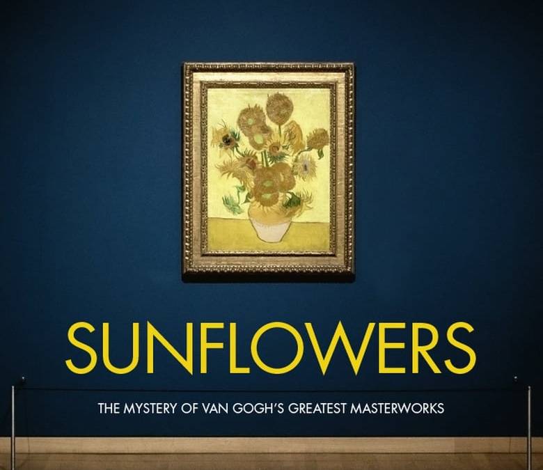 Sunflowers Summary, Trailer, Cast, Where to Watch and More