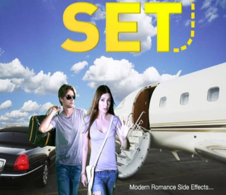 Jet Set Summary, Trailer, Cast, Where to Watch and More