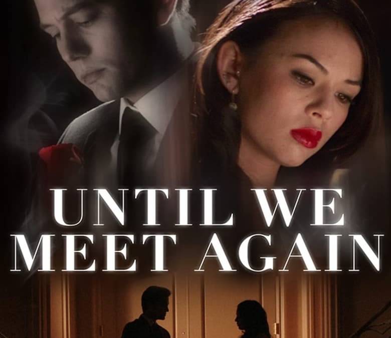 Until We Meet Again Summary, Trailer, Cast, Where to Watch and More