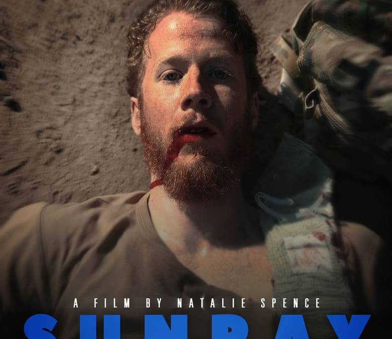 Sunray Summary, Trailer, Cast, Where to Watch and More
