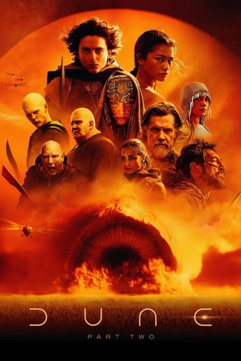 HBO Max's Space Opera With Near-Perfect Rotten Tomatoes Score Has One ...