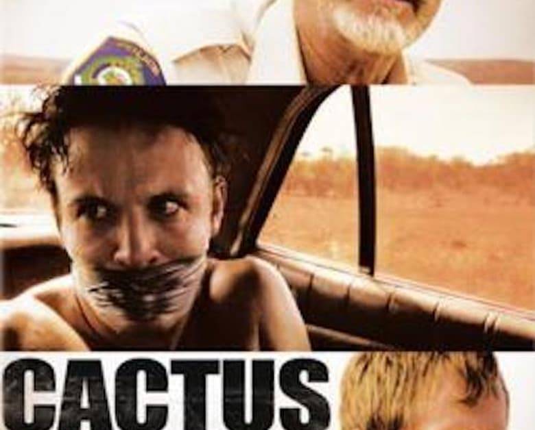 Cactus Summary, Trailer, Cast, Where to Watch and More
