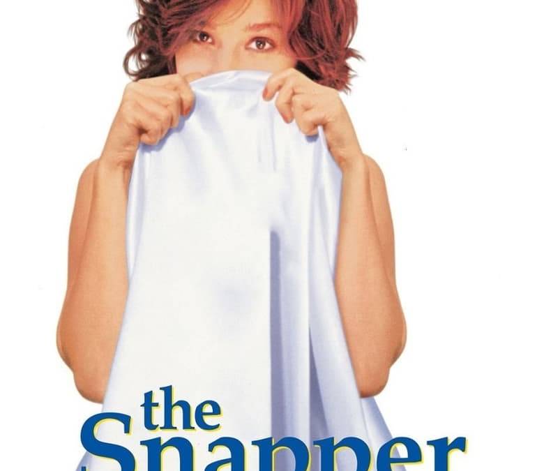 The Snapper Summary, Trailer, Cast, Where to Watch and More