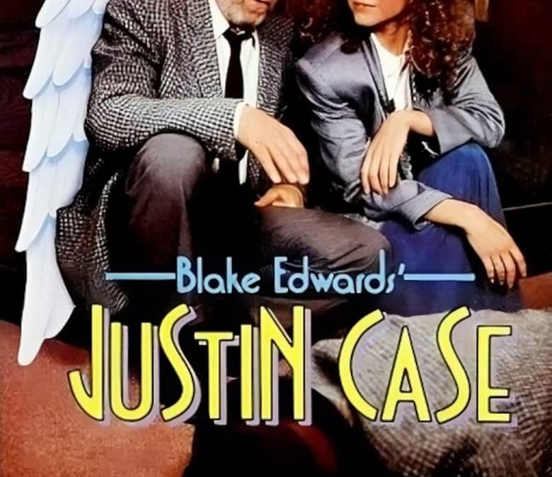 Justin Case Summary, Trailer, Cast, Where to Watch and More
