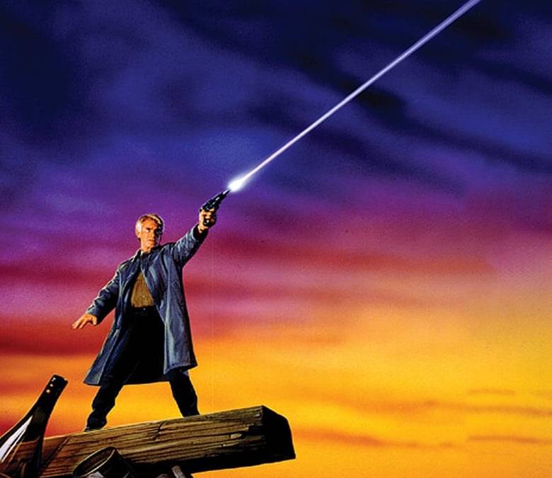 Dollman Summary, Trailer, Cast, Where to Watch and More