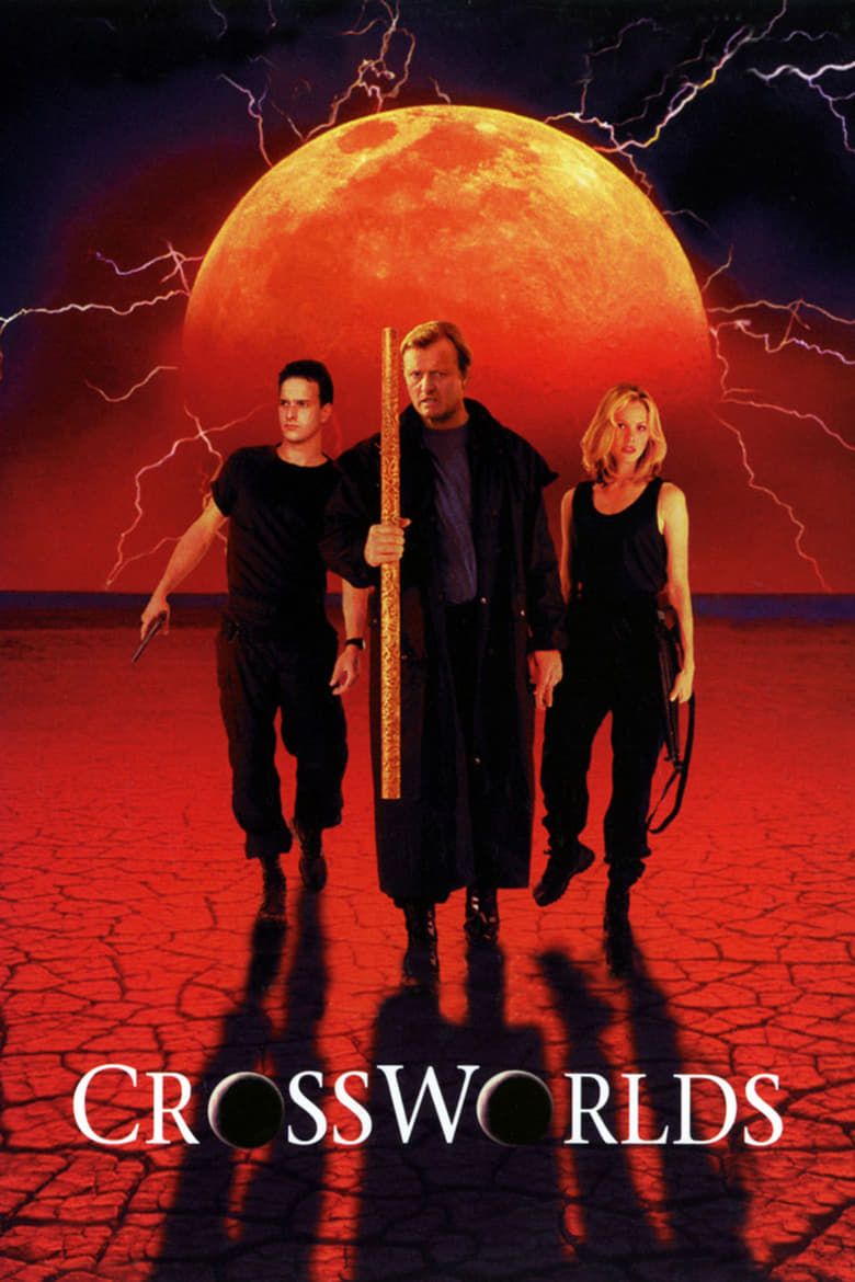 The Red Spectacles Summary, Trailer, Cast, Where to Watch and More