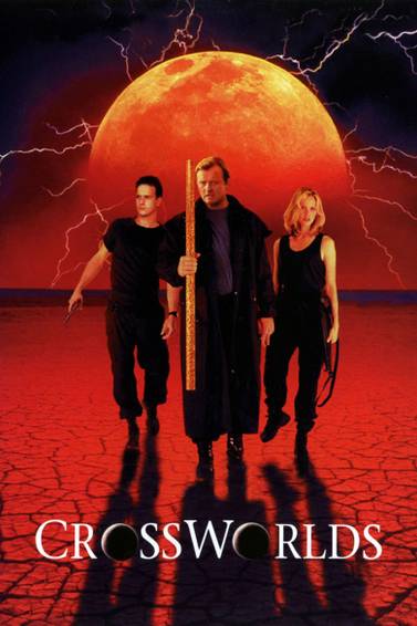 Red Soectacles The Red Spectacles Summary, Trailer, Cast, Where to Watch and More