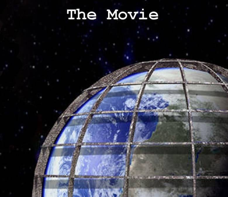 Zeitgeist Summary, Trailer, Cast, Where to Watch and More