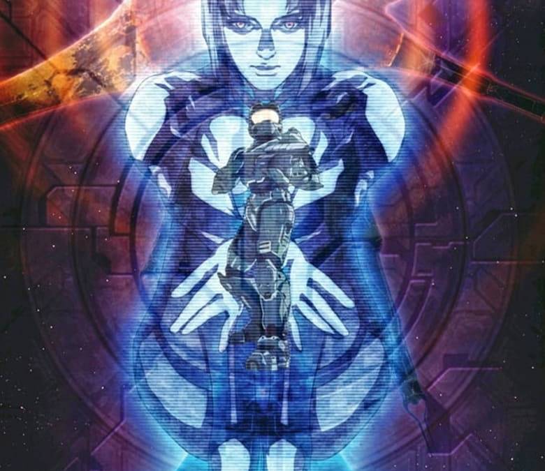Halo Legends Summary, Trailer, Cast, Where to Watch and More