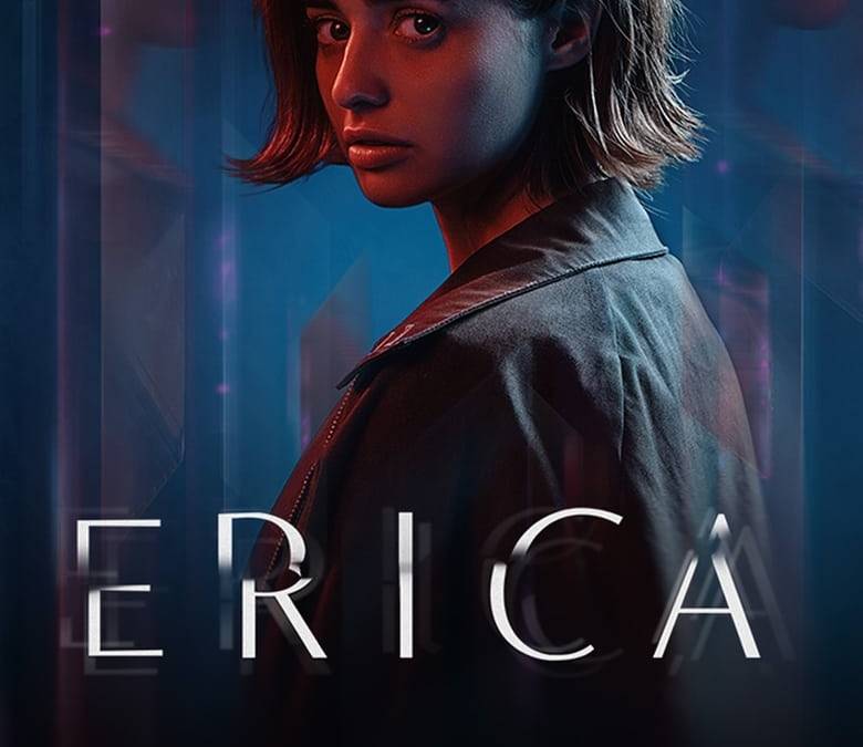 Erica Pro Erica Summary, Trailer, Cast, Where to Watch and More