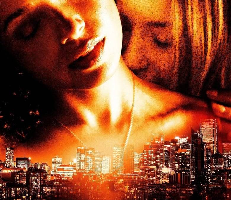 Heatwave Summary, Trailer, Cast, Where to Watch and More