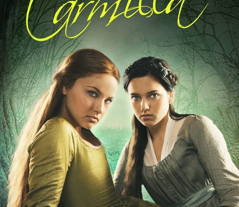 Carmilla Summary Trailer Cast Where To Watch And More carmilla-summary-trailer-cast-where-to-watch-and-more
