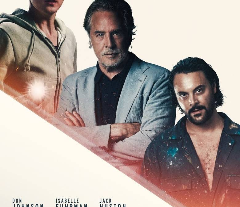 Unit 234 Summary, Trailer, Cast, Where to Watch and More