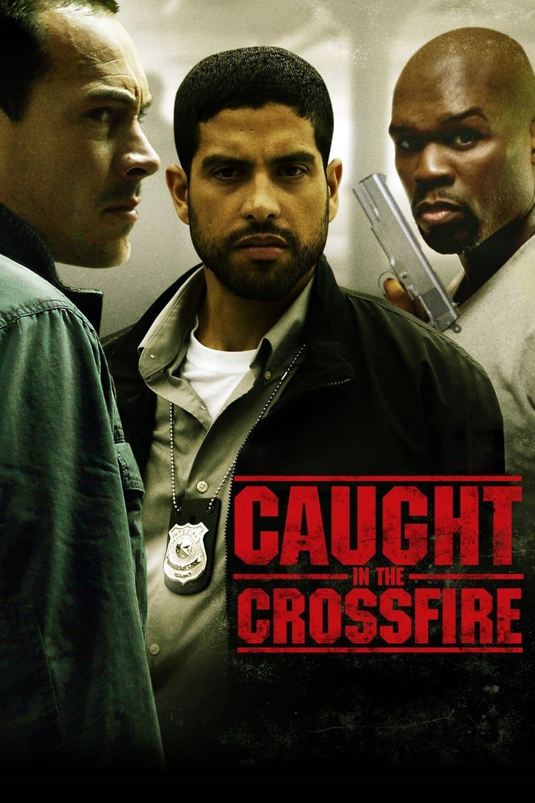 Extortion Summary, Trailer, Cast, Where to Watch and More
