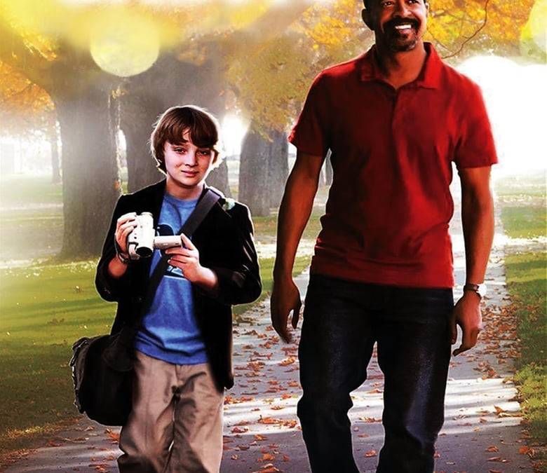 Chasing Ghosts Summary, Trailer, Cast, Where to Watch and More