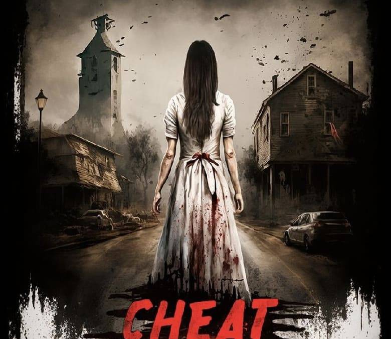 Cheat Summary, Trailer, Cast, Where to Watch and More