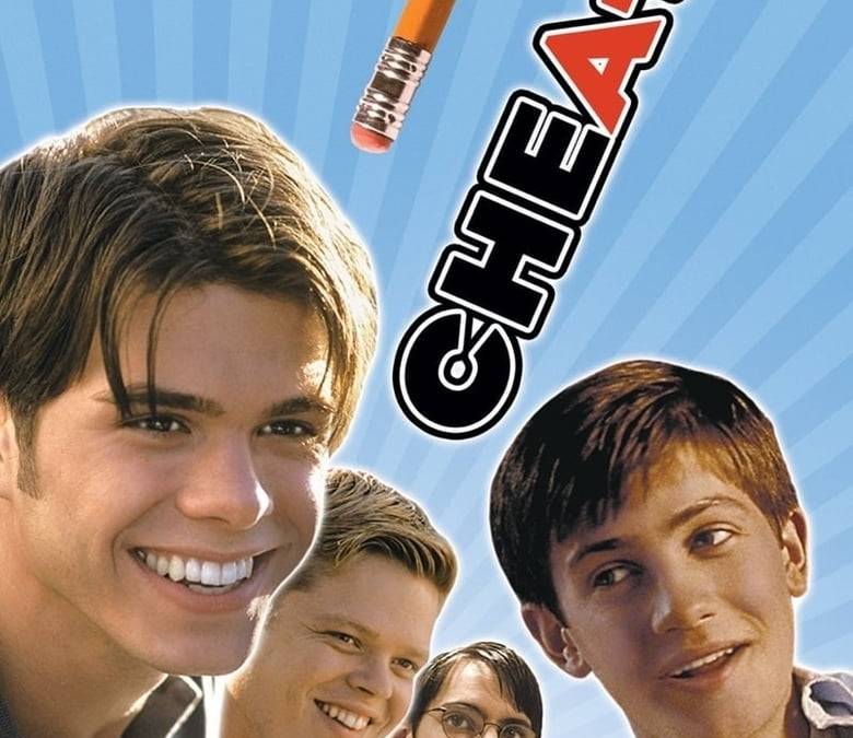 Cheats Summary, Trailer, Cast, Where to Watch and More