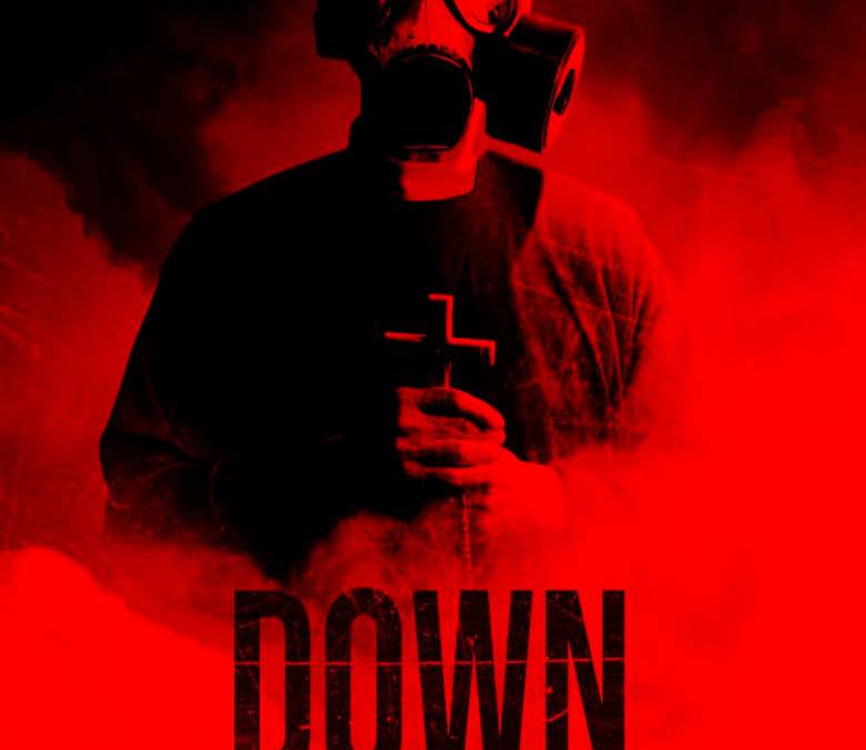 Do Below Down Below Summary, Trailer, Cast, Where to Watch and More
