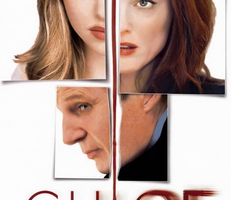 Chloe Plot Chloe Summary, Trailer, Cast, Where to Watch and More