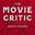 The Movie Critic