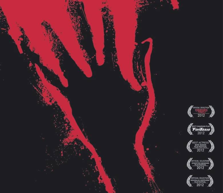 Cold Blooded Summary, Trailer, Cast, Where to Watch and More