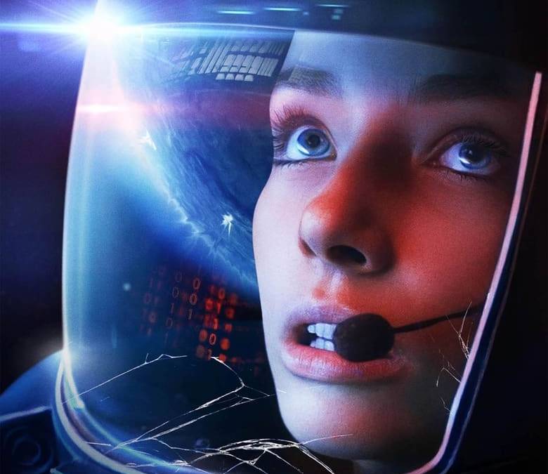 Light Summary, Trailer, Cast, Where to Watch and More