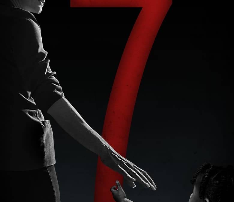Protocol-7 Summary, Trailer, Cast, Where to Watch and More