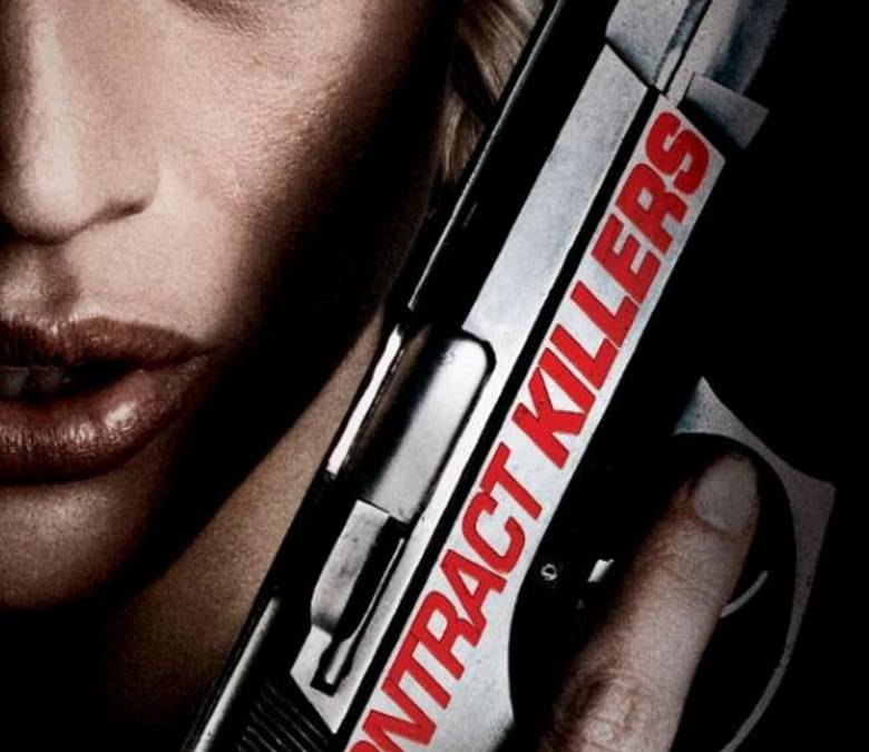 Contract Killers Summary, Trailer, Cast, Where to Watch and More