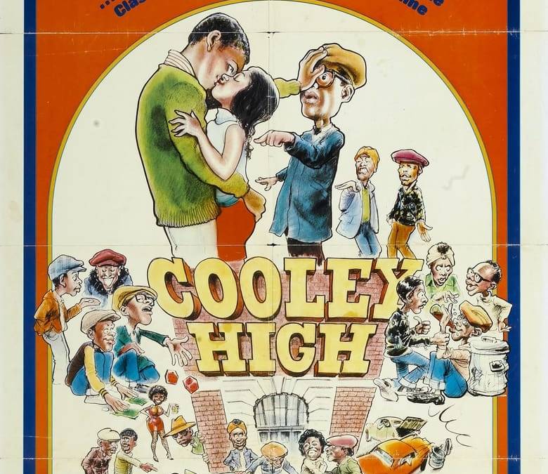 Cooley High Summary, Trailer, Cast, Where to Watch and More