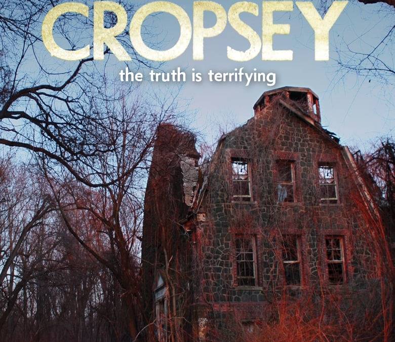 Cropsey Summary, Trailer, Cast, Where to Watch and More