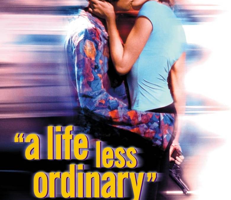 Less Than Ordinary A Life Less Ordinary Summary, Trailer, Cast, Where to Watch and More